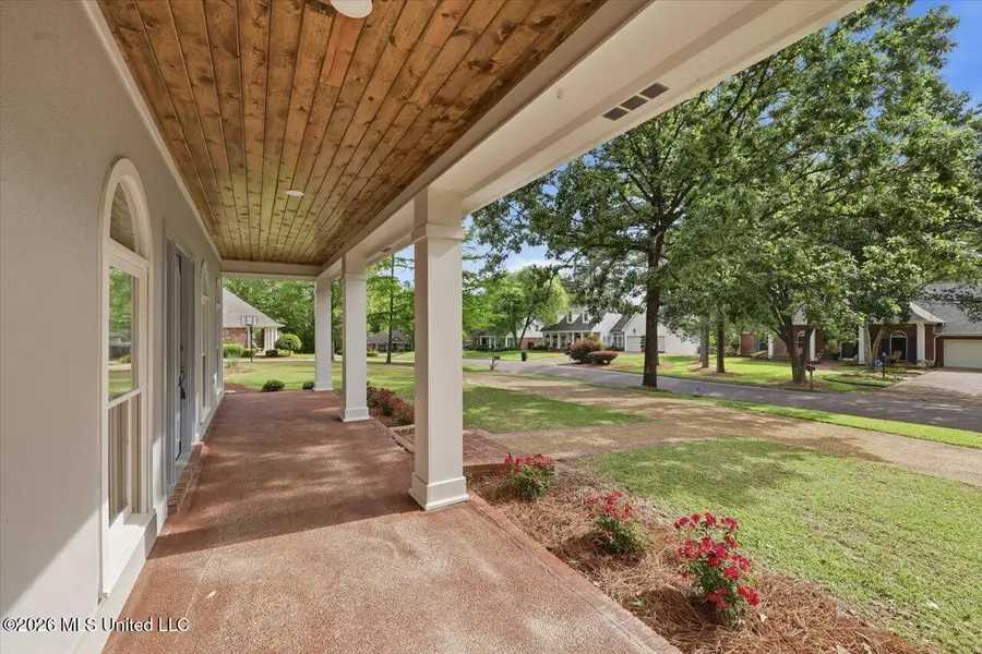 427 Autumn Oak Drive, Madison, MS 39110 - #2