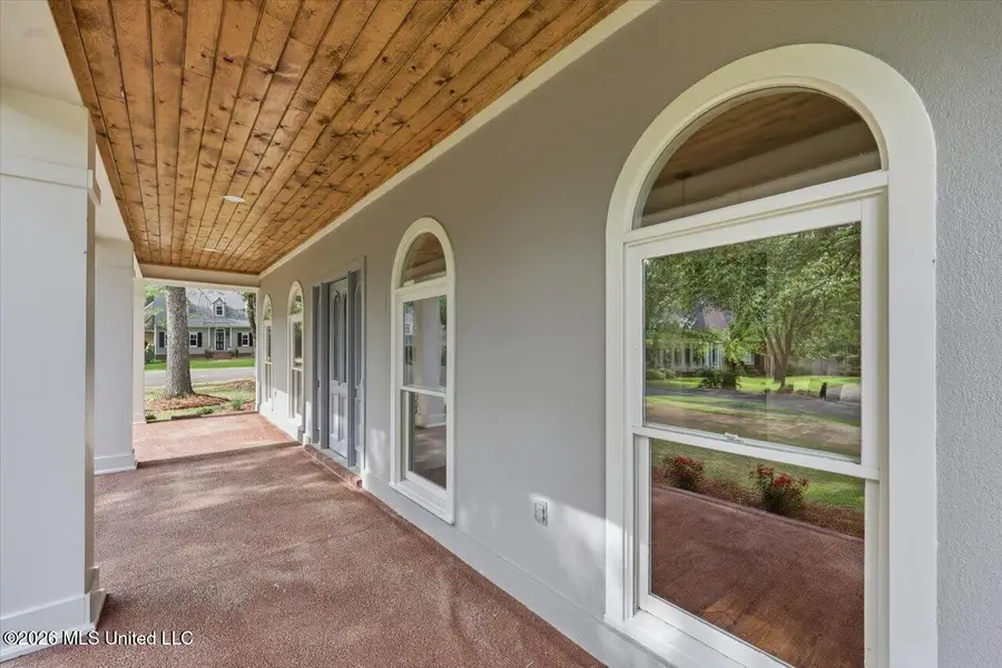 427 Autumn Oak Drive, Madison, MS 39110 - #3