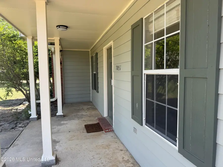 7051 Maplewood Road, Olive Branch, MS 38654 - #2