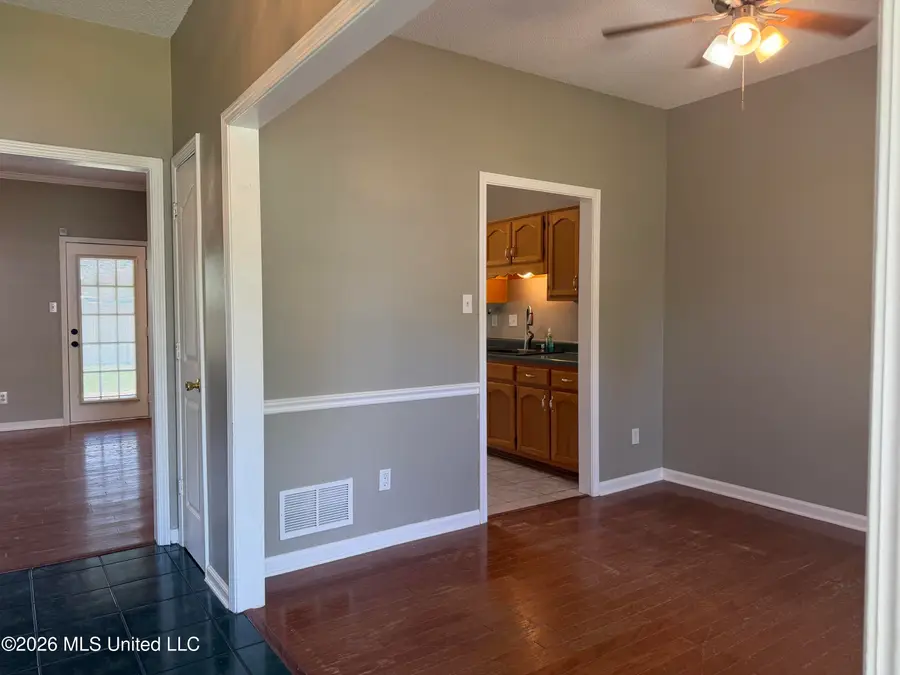 7051 Maplewood Road, Olive Branch, MS 38654 - #3
