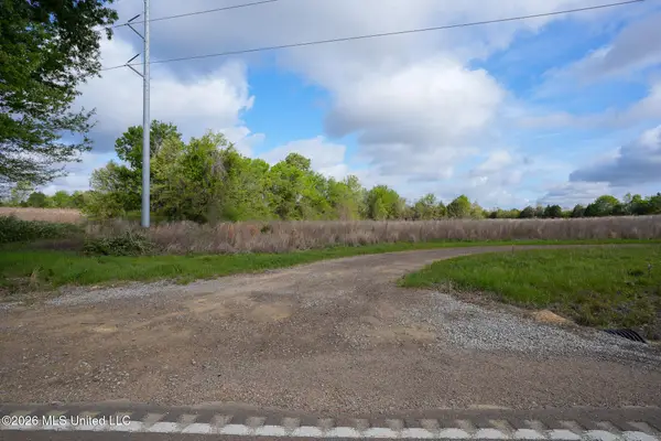 2968 Mississippi 22, Madison, MS 39110
