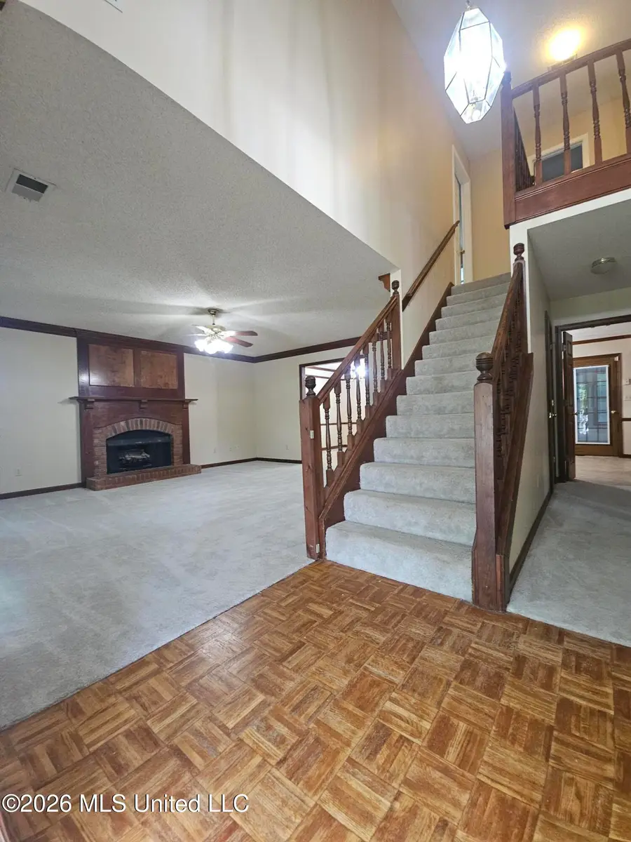 7295 Dogwood Place, Southaven, MS 38671 - #3