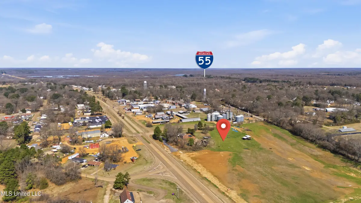 9170 U.s. 51, Coldwater, MS 38618 - #1