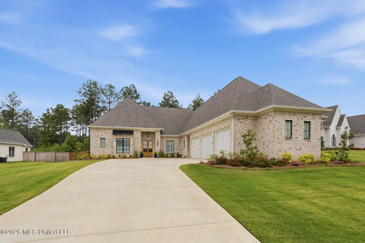 189 Westlake Circle, Madison, MS 39110 - #1