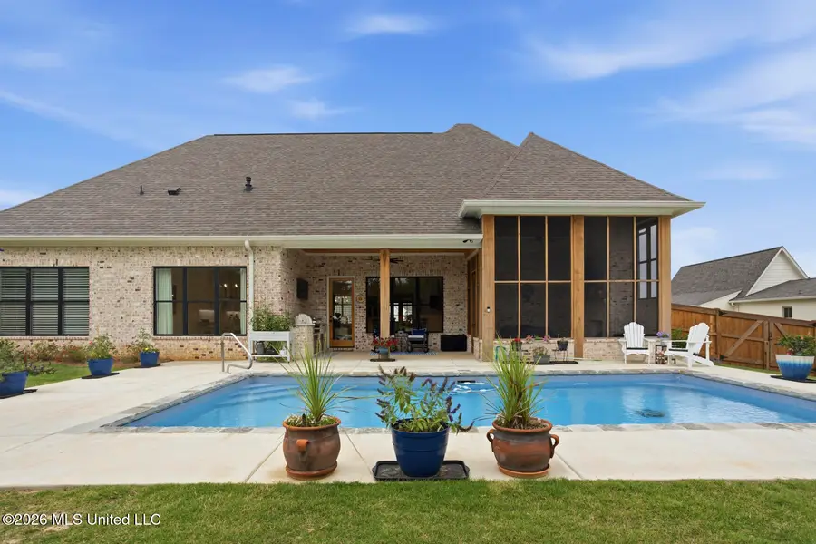 189 Westlake Circle, Madison, MS 39110 - #2