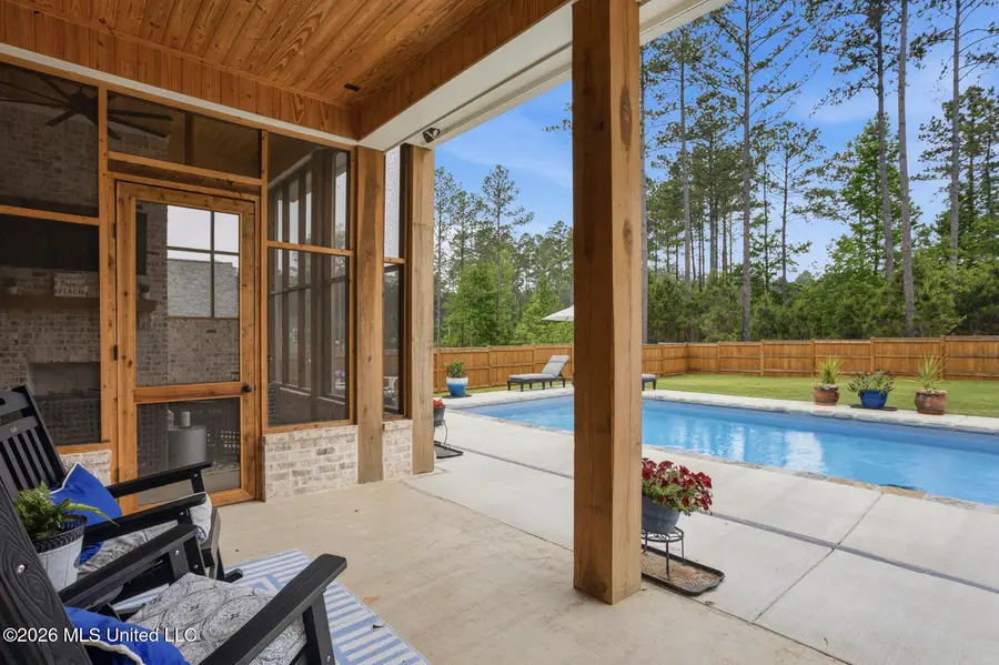 189 Westlake Circle, Madison, MS 39110 - #3