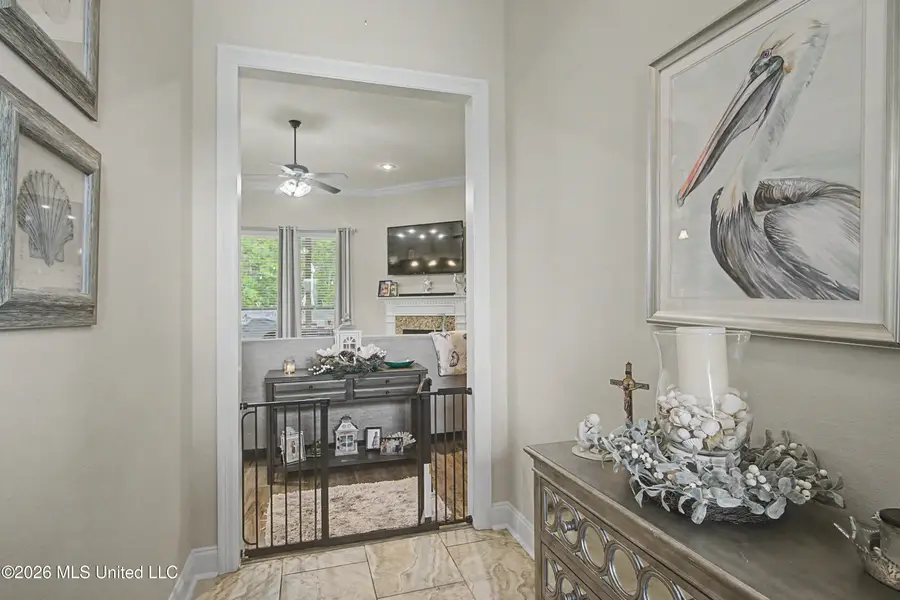 12926 Hebert Cove, Vancleave, MS 39565 - #3