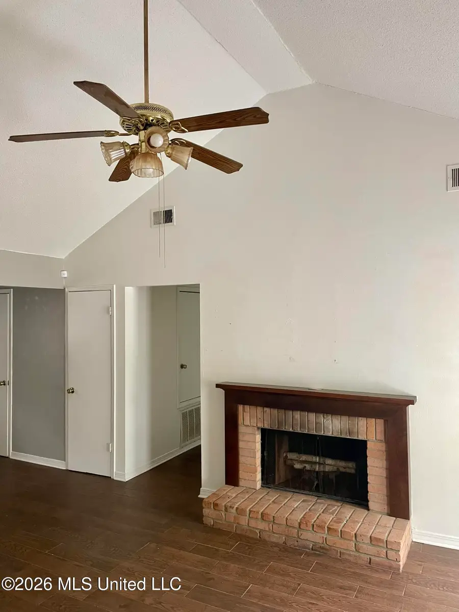 12263 Kencrest Drive, Gulfport, MS 39503 - #3