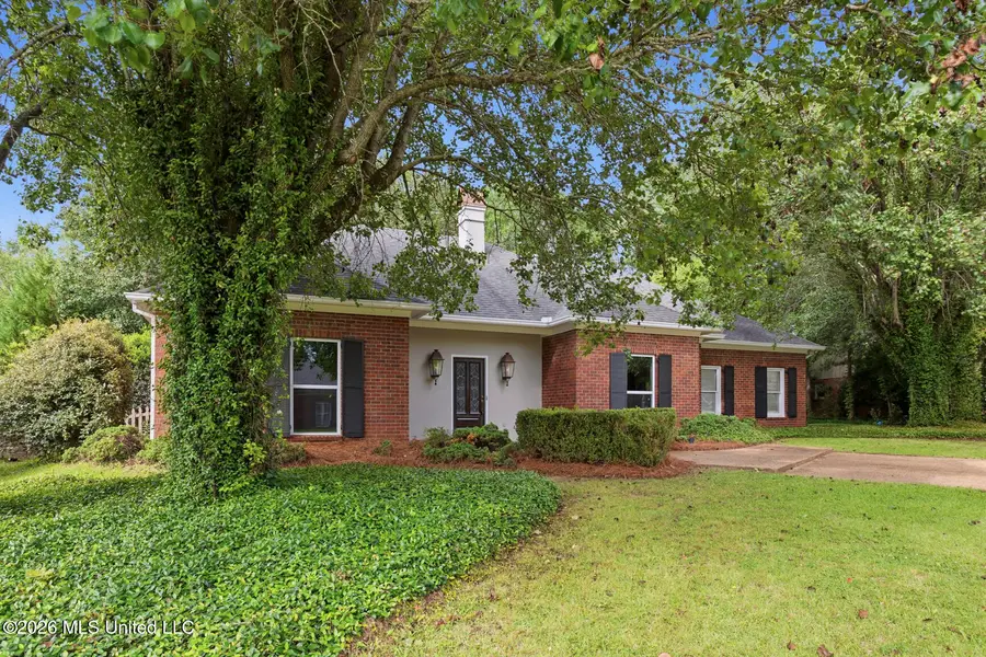 103 Hawthorne Ridge, Ridgeland, MS 39157 - #3