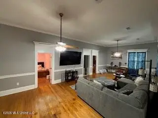 89 Castle Chapel Road, Yazoo City, MS 39194 - #2