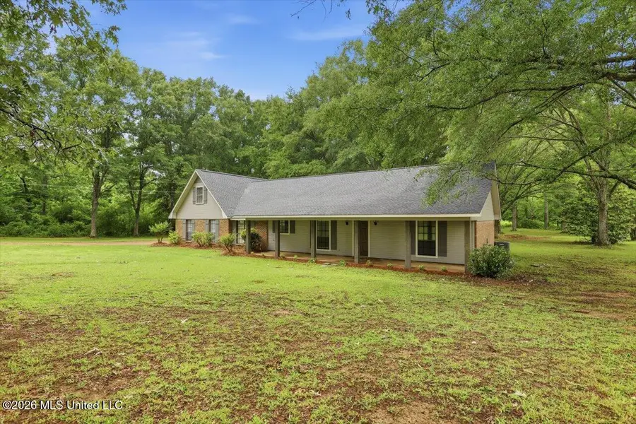 6122 Kaybrook Drive, Byram, MS 39272 - #3
