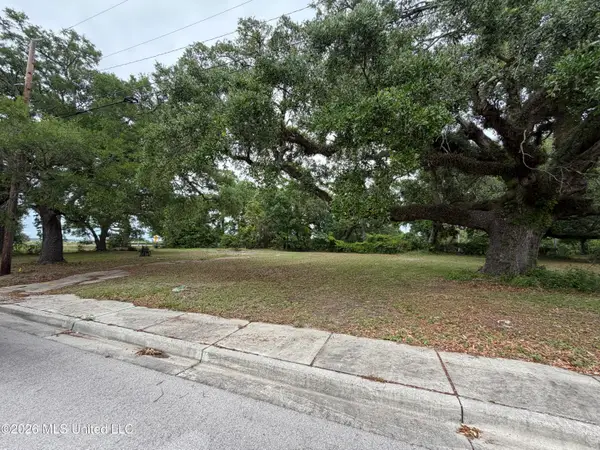 342 Strangi Avenue, Biloxi, MS 39530