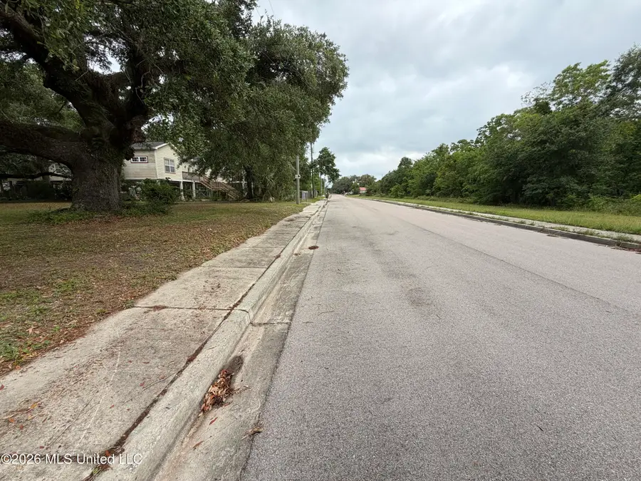 342 Strangi Avenue, Biloxi, MS 39530 - #3