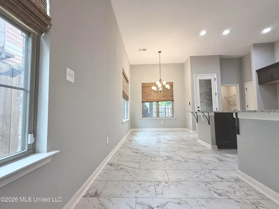 6230 Arlington Lane, Olive Branch, MS 38654 - #2