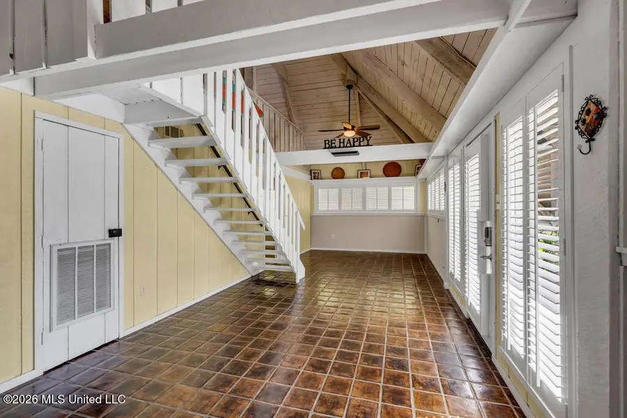 8332 Makiki Drive, Diamondhead, MS 39525 - #3