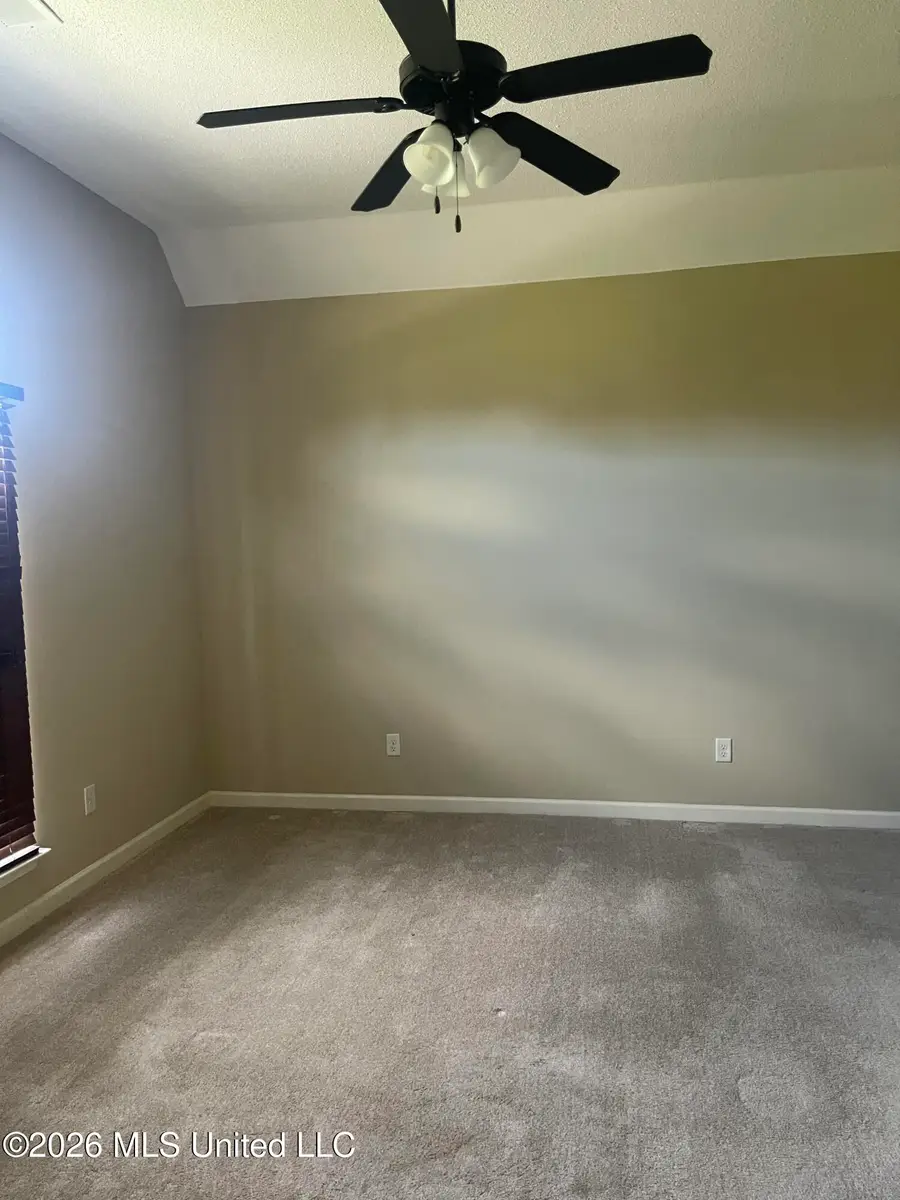 3318 Jade Lane, Southaven, MS 38672 - #3