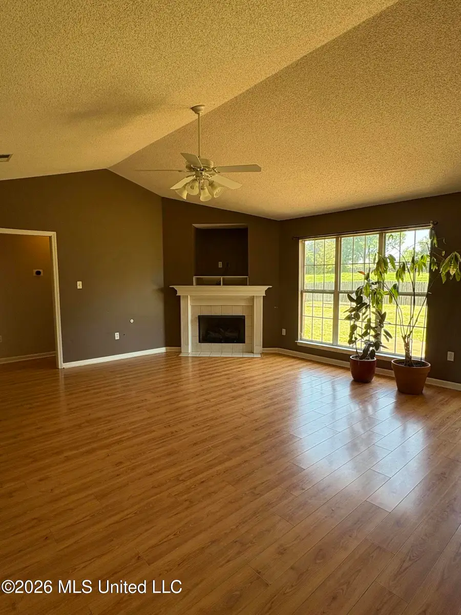 5108 Rocky Point Drive, Southaven, MS 38672 - #3