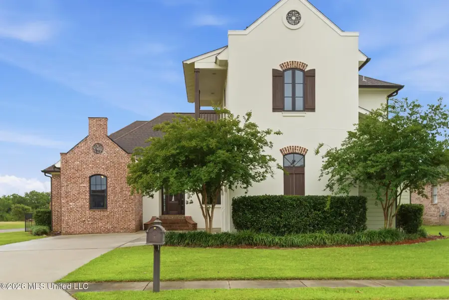408 Fly-away Court, Biloxi, MS 39531 - #2