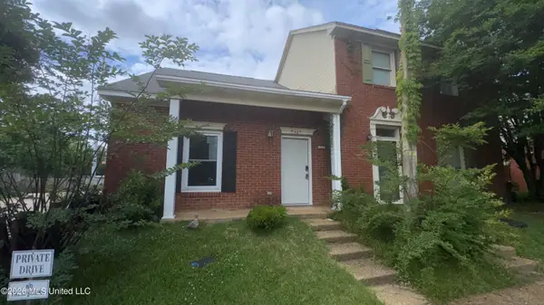 131 N Brighton Drive, Jackson, MS 39211