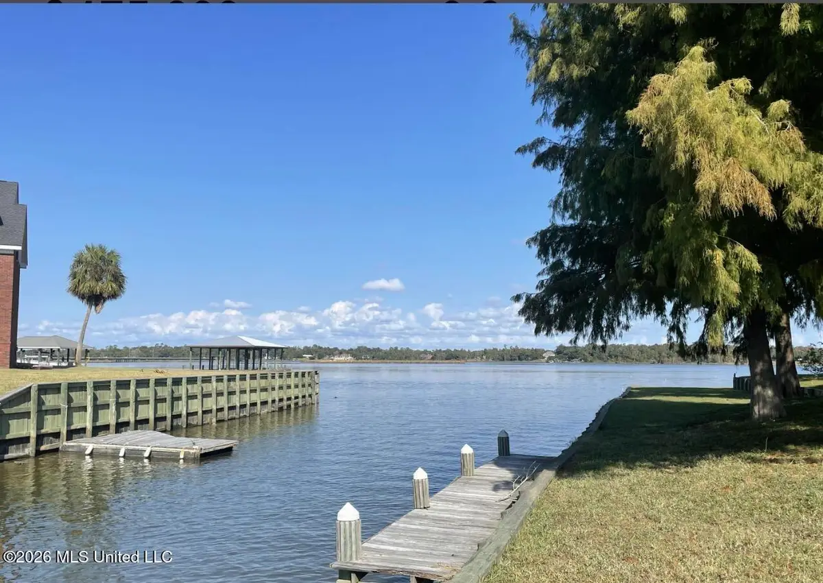479 Linda Drive, Biloxi, MS 39531 - #1