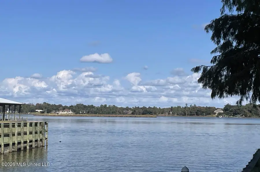 479 Linda Drive, Biloxi, MS 39531 - #2