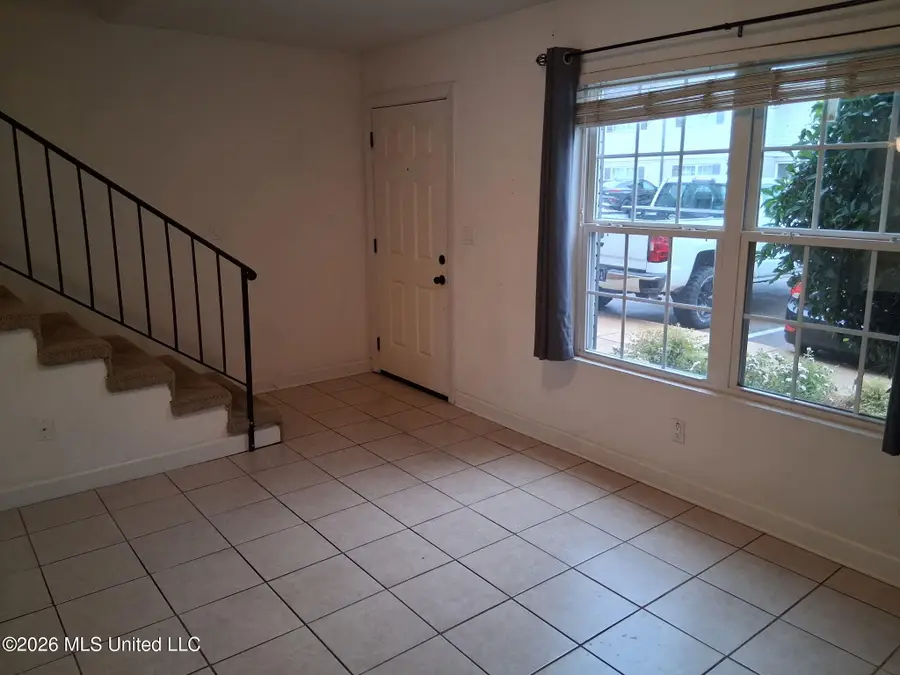 1802 W Jackson Avenue, Oxford, MS 38655 - #2