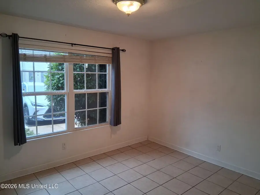 1802 W Jackson Avenue, Oxford, MS 38655 - #3