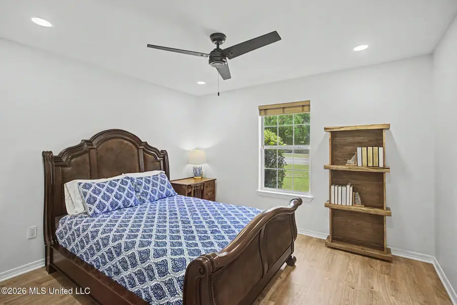 88381 E Diamondhead Drive, Diamondhead, MS 39525 - #3