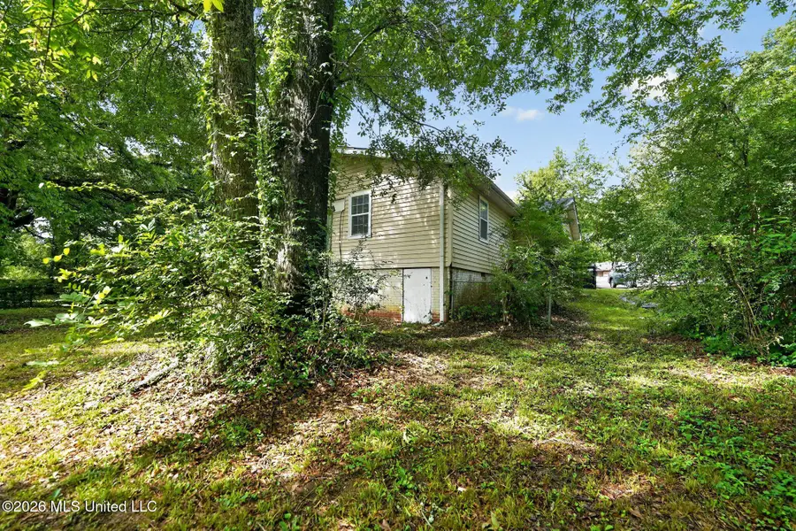 5656 Plemon Street, Jackson, MS 39206 - #3