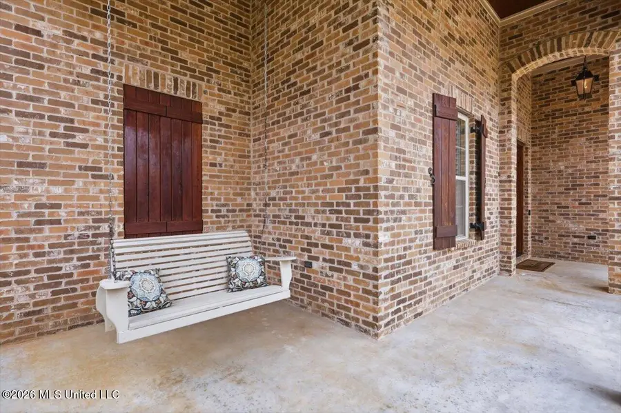 117 Pinnacle Cove, Madison, MS 39110 - #3
