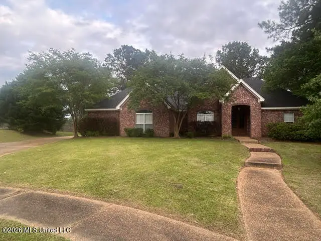 304 Riverton Court, Byram, MS 39272 - #1