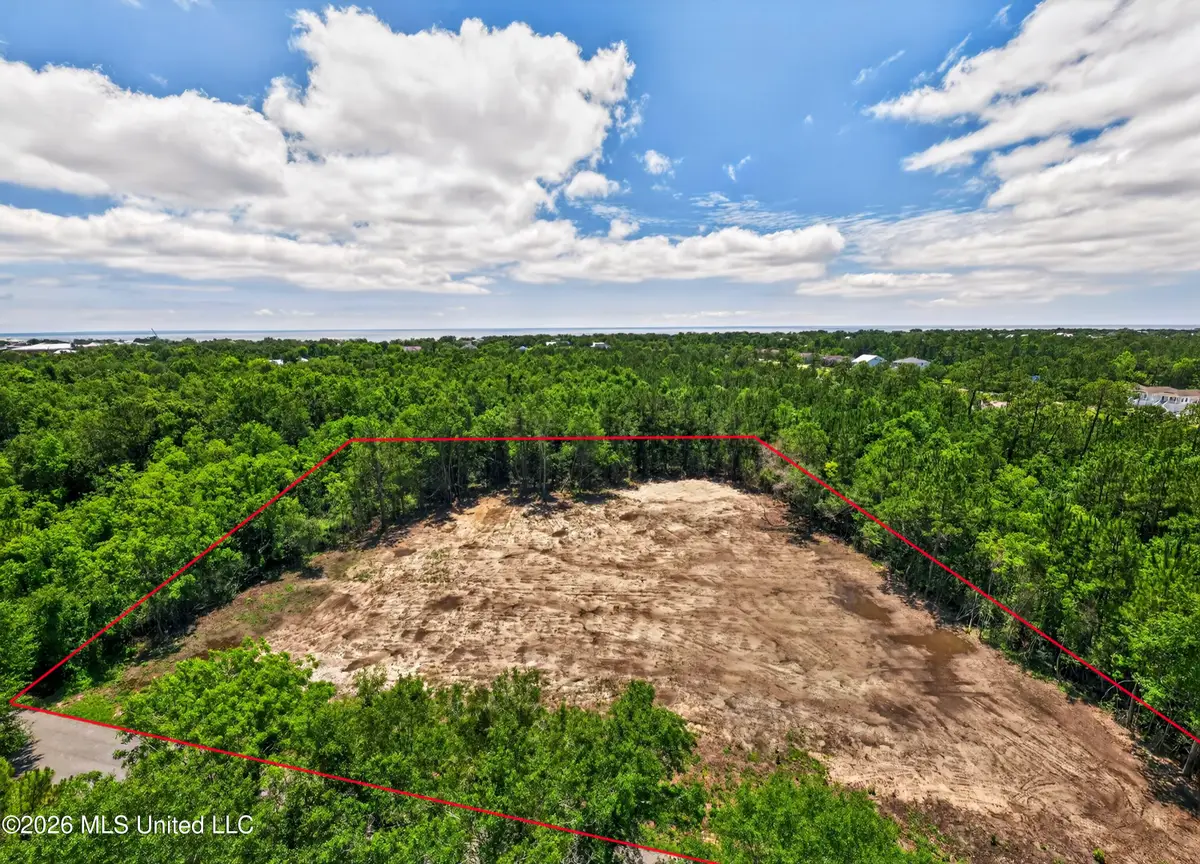 0 Josephine Street, Pass Christian, MS 39571 - #1