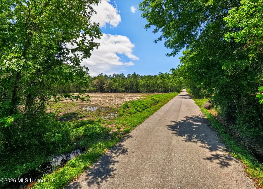 00 Josephine Street, Pass Christian, MS 39571 - #3