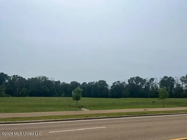 SE Colony Park Boulevard, Ridgeland, MS 39157 - #2