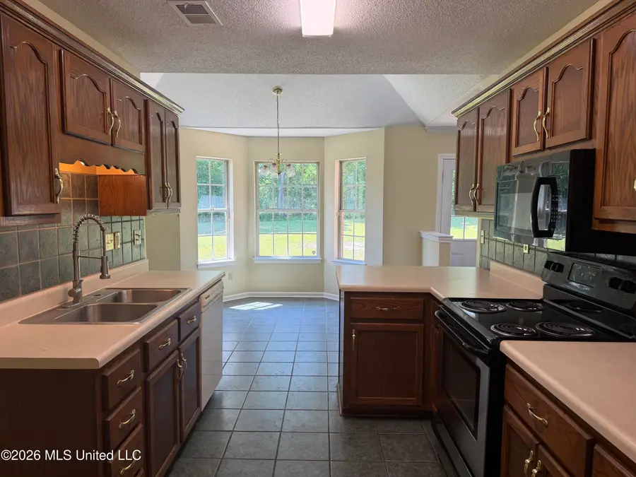 2345 Greencliff Drive, Southaven, MS 38672 - #3