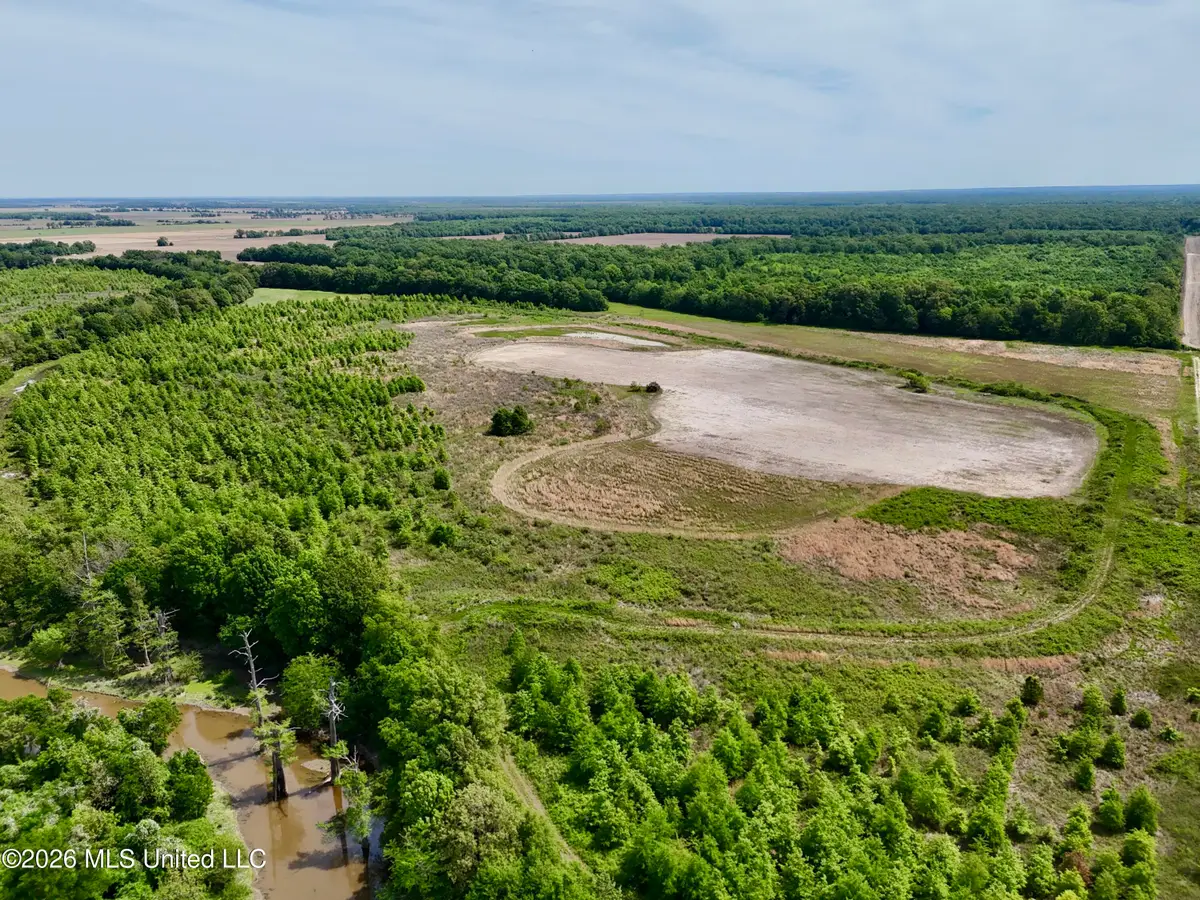 0001 Hwy 3, Lambert, MS 38643 - #1