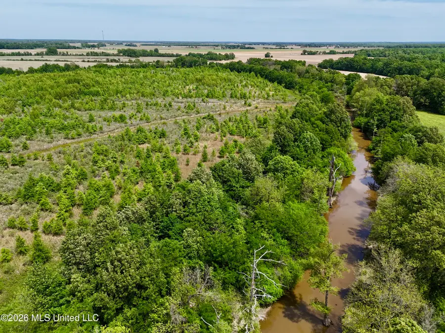 0001 Hwy 3, Lambert, MS 38643 - #2