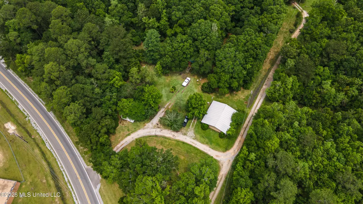 14020 Mississippi 57, Vancleave, MS 39565 - #1