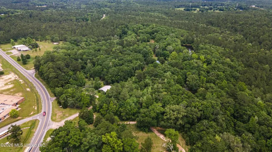 14020 Mississippi 57, Vancleave, MS 39565 - #2