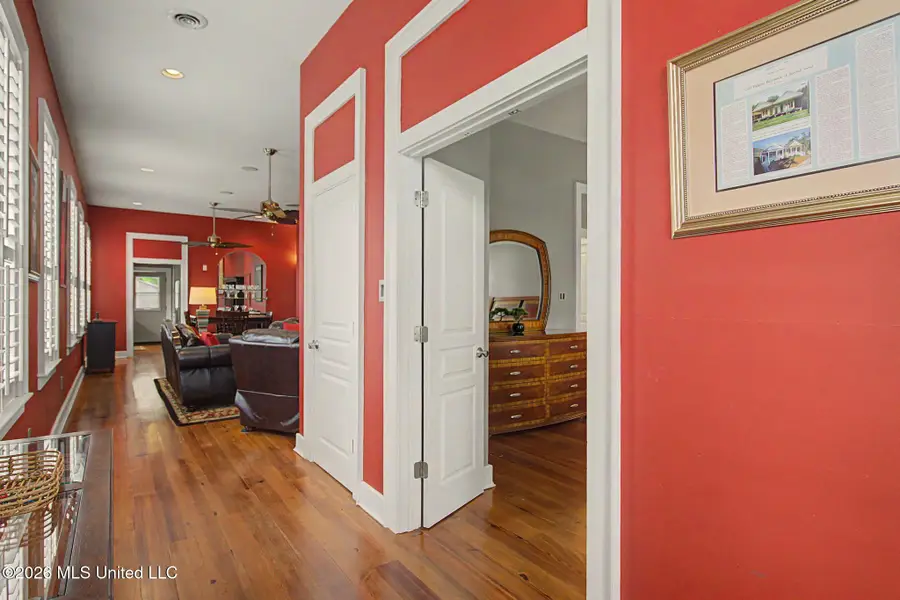 1620 2nd Street, Gulfport, MS 39501 - #3