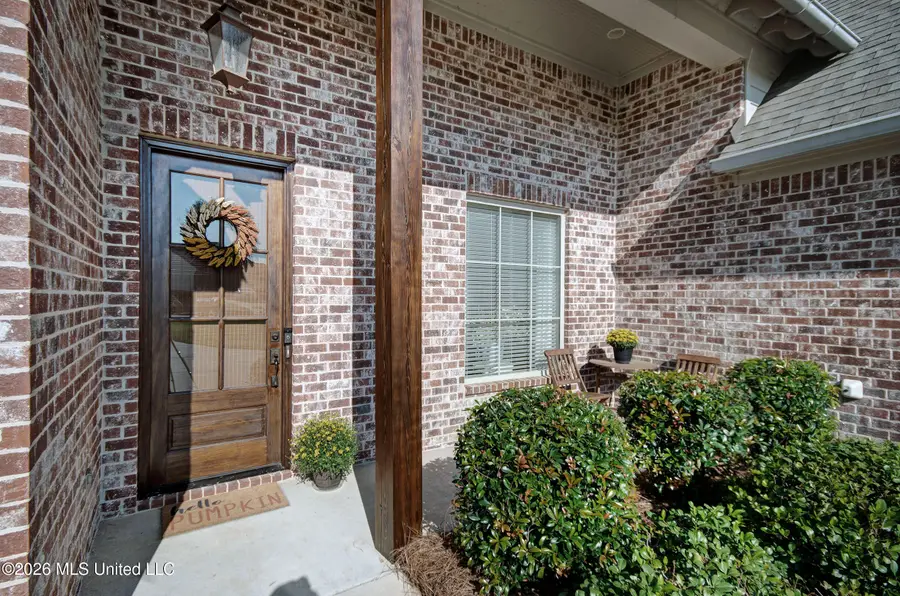 117 Sweetbriar Drive, Canton, MS 39046 - #3