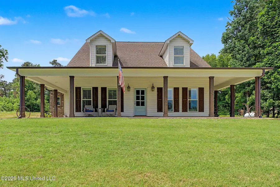 5665 Mcingvale Road, Hernando, MS 38632 - #3