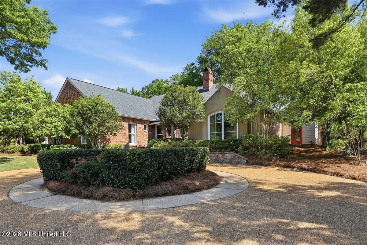241 Sawbridge Drive, Ridgeland, MS 39157 - #1