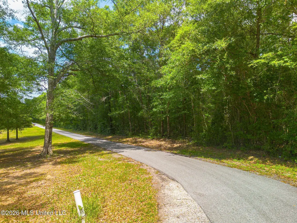 0 Henry House Road, Saucier, MS 39574 - #1