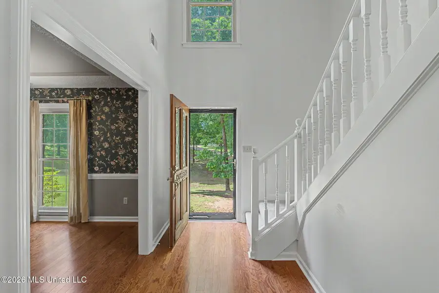 6610 Stonehedge Cove, Southaven, MS 38671 - #2