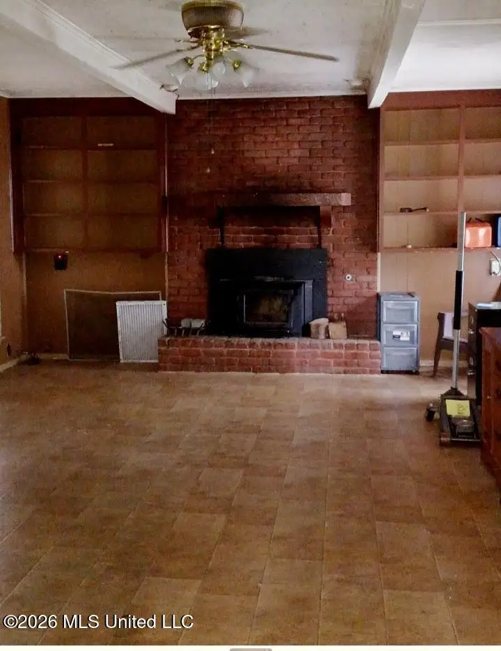 105 Hartfield Place, Clinton, MS 39056 - #3