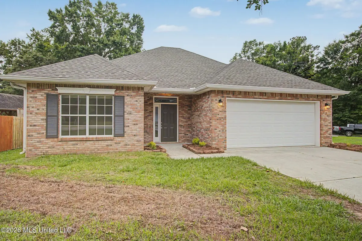 8524 Op La Court, Diamondhead, MS 39525 - #1
