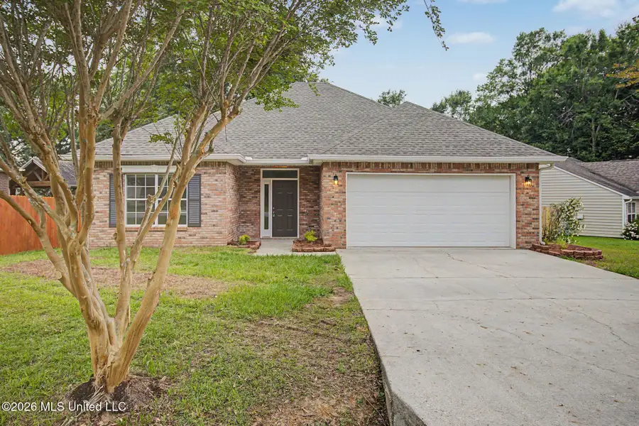8524 Op La Court, Diamondhead, MS 39525 - #2