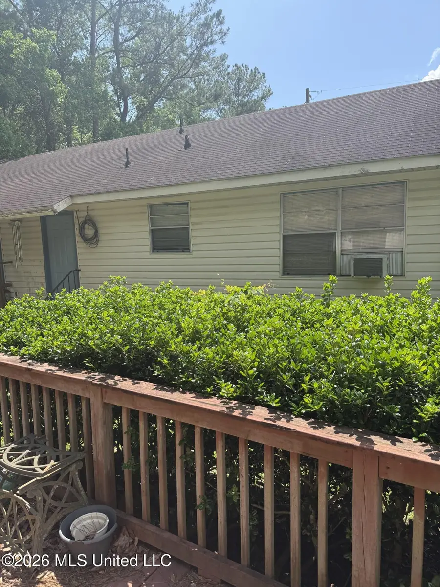 10408 Riverbend Drive, Moss Point, MS 39562 - #2