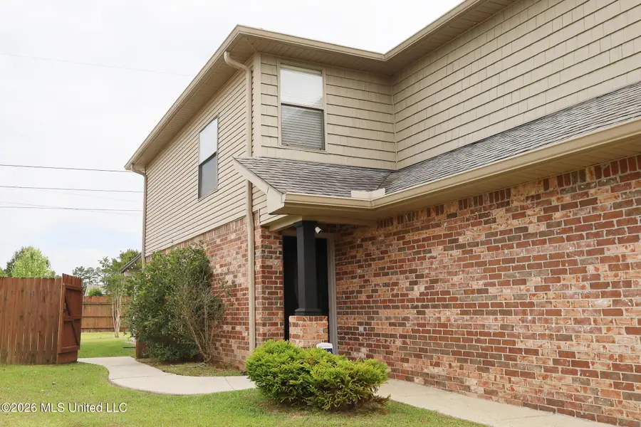 17349 Palm Ridge Drive, Diberville, MS 39532 - #2